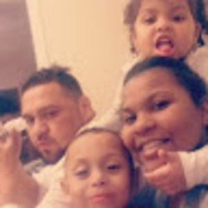 Meet your Posher, Rene o